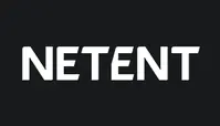NetEnt